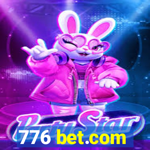 776 bet.com